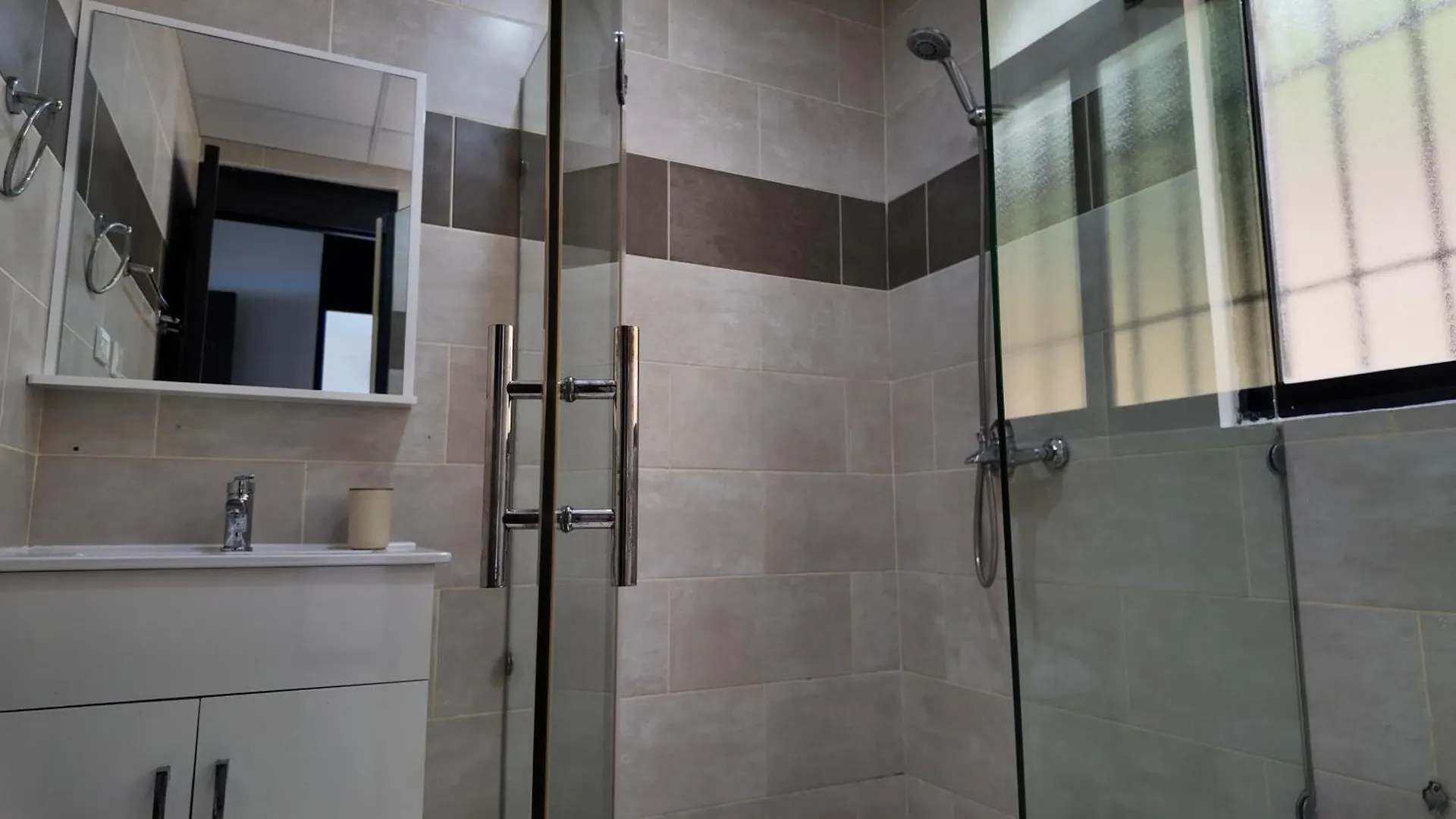 شقة Aparta Hotel Monte Vista Sosúa